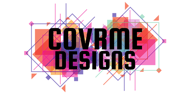 COVRMEDESIGNs